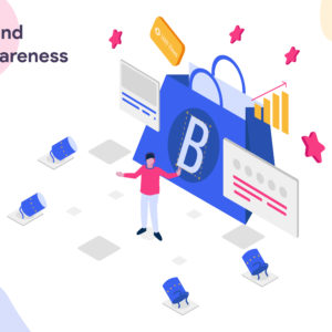 How To Start Building Your Business Brand The Right Way