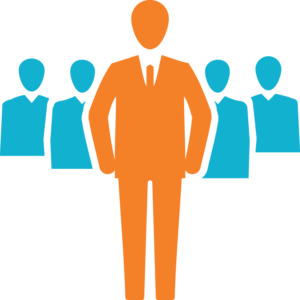 Entrepreneurial Leadership