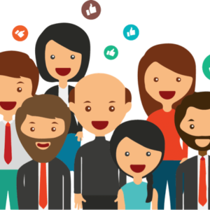 How To Attract New Customers To Your Business