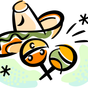 Conversational Spanish